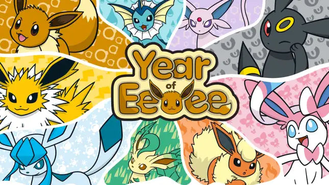 Top 10 duurste Pokémonkaarten uit Prismatic Evolutions (2025)