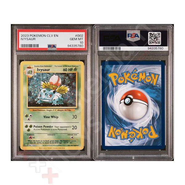 Hoe investeer ik in Pokémon kaarten?